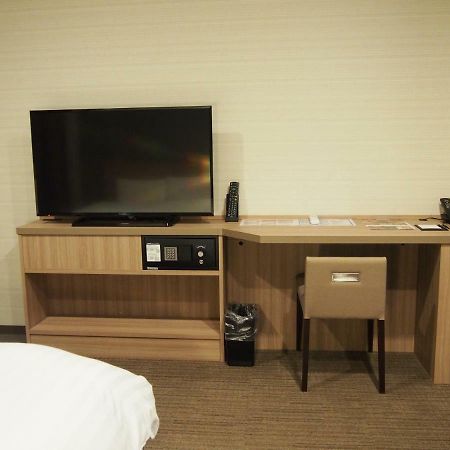 Dormy Inn Global Cabin Hamamatsu Dış mekan fotoğraf