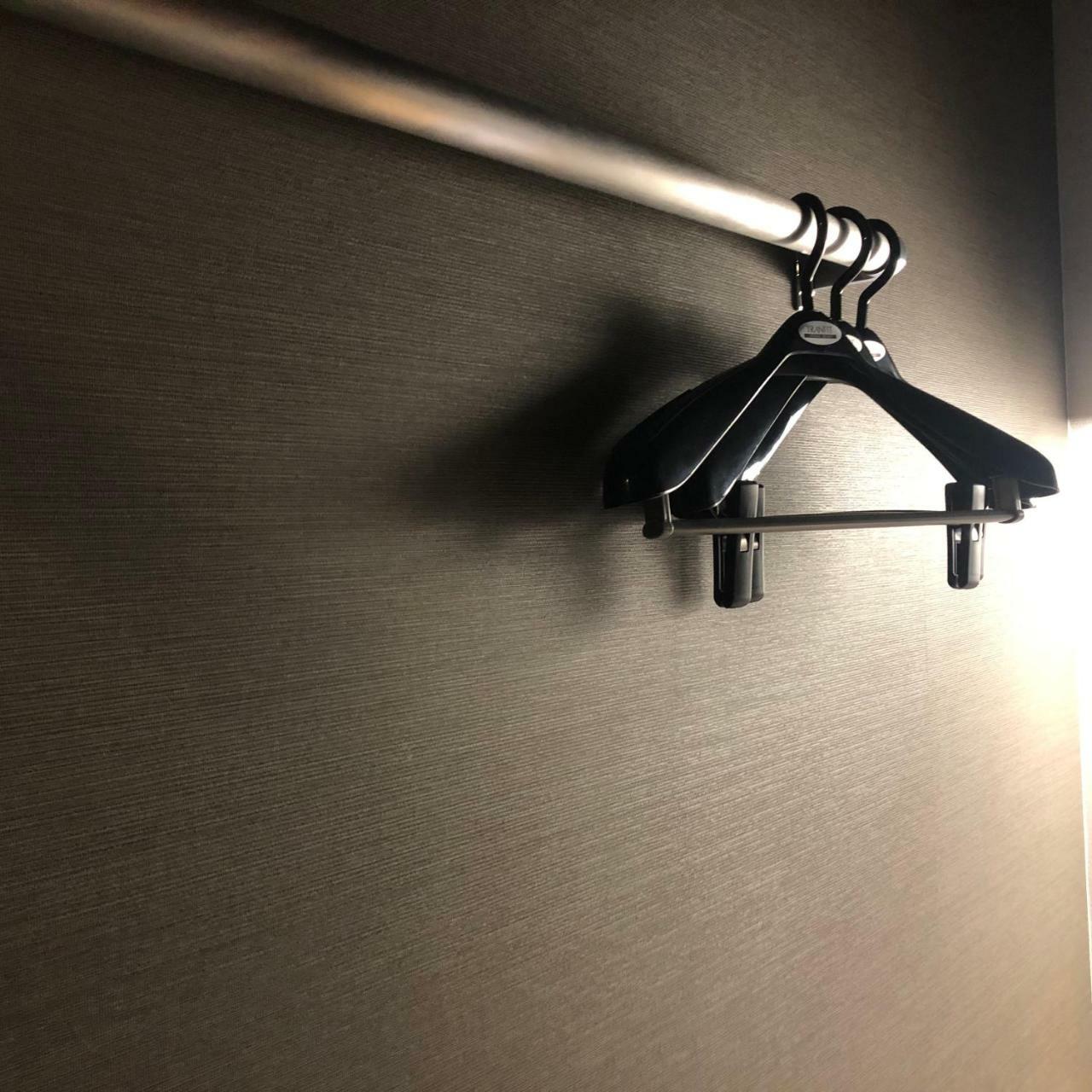 Dormy Inn Global Cabin Hamamatsu Dış mekan fotoğraf